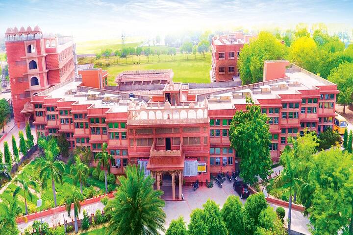 campus-view